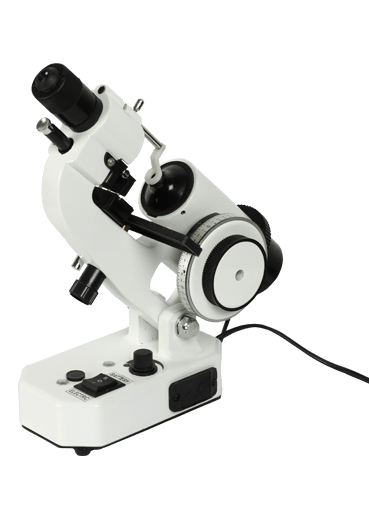 Manual Lensometer RL 130